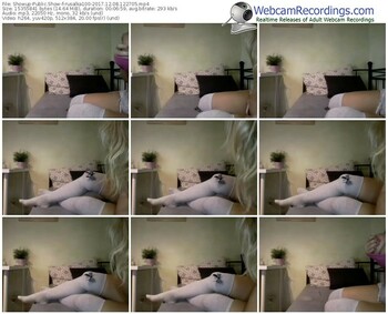 showup-rusalka100-webcam-show-12_08_2017-12_27_05