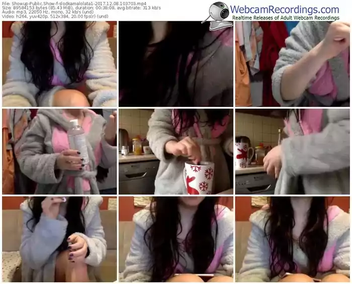 showup-slodkamalolata1-webcam-show-12_08_2017-10_37_03
