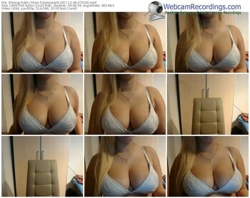 showup-szalonaa24-webcam-show-12_08_2017-07_22_00