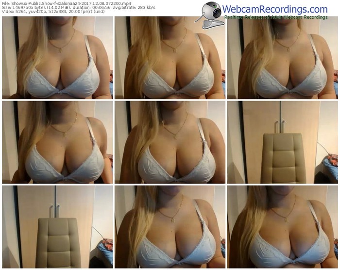 showup-szalonaa24-webcam-show-12_08_2017-07_22_00