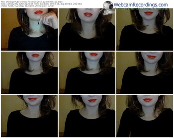 showup-xsexyx-webcam-show-12_08_2017-00_51_53