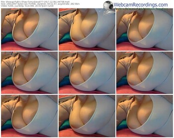 showup-zmyslowa077-webcam-show-12_08_2017-14_47_08