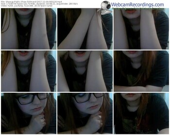 showup-almond-webcam-show-12_09_2017-08_32_26