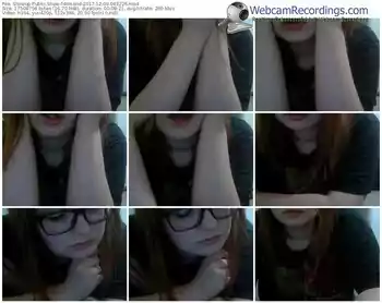 showup-almond-webcam-show-12_09_2017-08_32_26