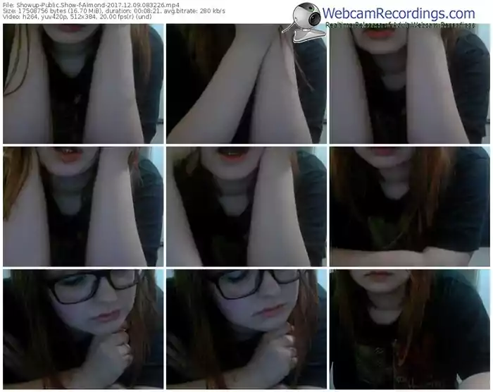 showup-almond-webcam-show-12_09_2017-08_32_26