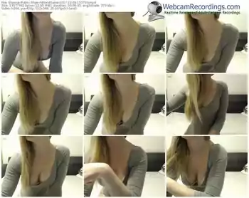 showup-blondsunia-webcam-show-12_09_2017-15_27_33