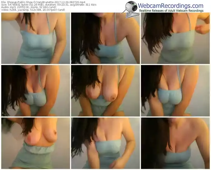 showup-crazybrunette-webcam-show-12_09_2017-08_27_26