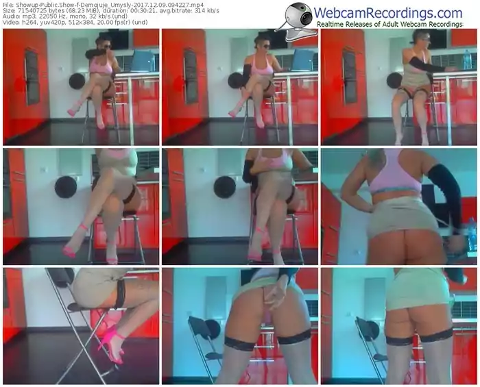 showup-demojuje_umysly-webcam-show-12_09_2017-09_42_27