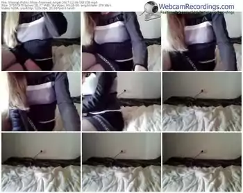 showup-horned_angel-webcam-show-12_09_2017-10_12_28