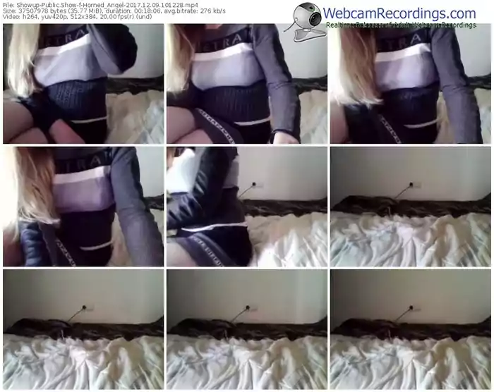 showup-horned_angel-webcam-show-12_09_2017-10_12_28