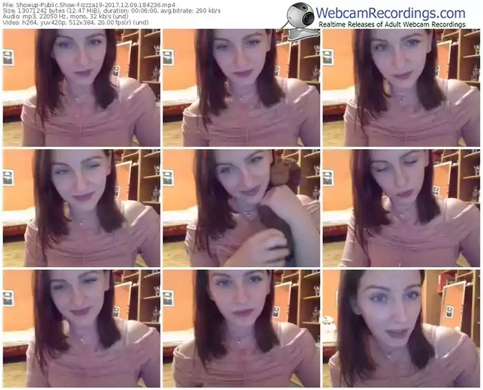 showup-izzza19-webcam-show-12_09_2017-18_42_36