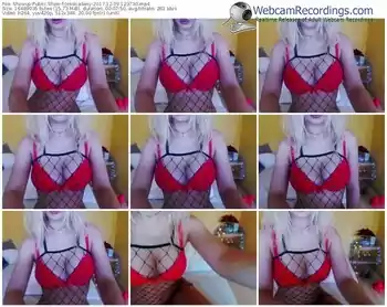 showup-jessicasexy-webcam-show-12_09_2017-12_37_30
