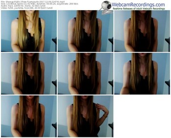 showup-jumpsuits-webcam-show-12_09_2017-22_47_41