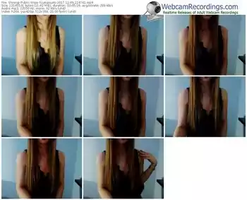 showup-jumpsuits-webcam-show-12_09_2017-22_47_41