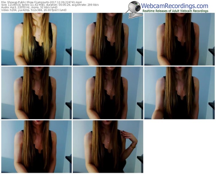 showup-jumpsuits-webcam-show-12_09_2017-22_47_41