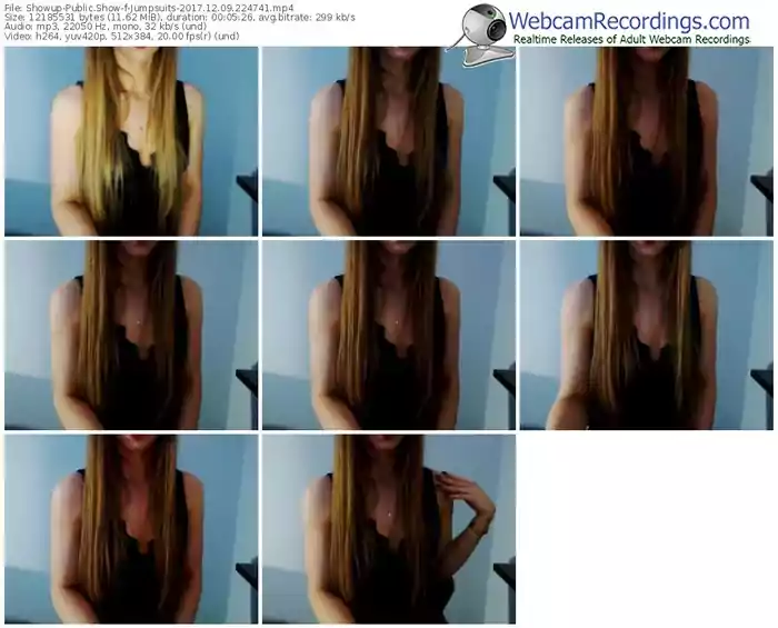 showup-jumpsuits-webcam-show-12_09_2017-22_47_41