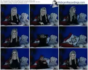 showup-kocurek272-webcam-show-12_09_2017-23_02_41