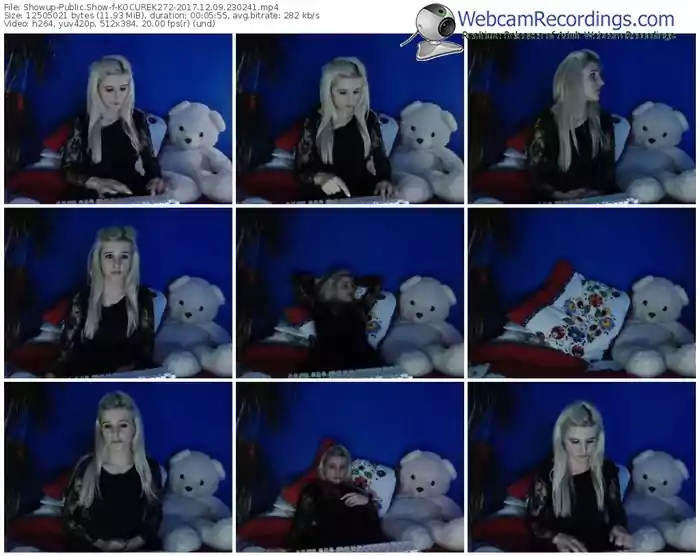 showup-kocurek272-webcam-show-12_09_2017-23_02_41