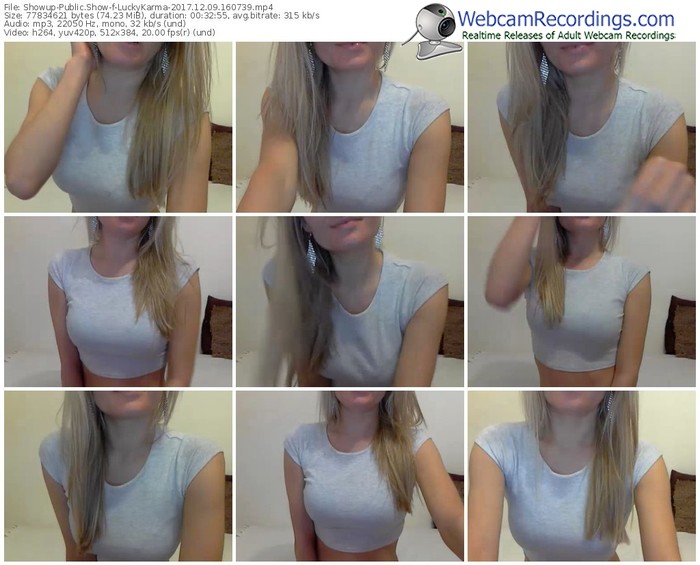 showup-luckykarma-webcam-show-12_09_2017-16_07_39