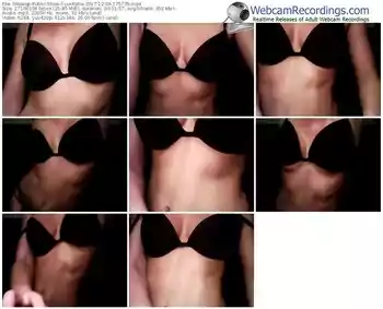 showup-luxkatia-webcam-show-12_09_2017-17_57_35