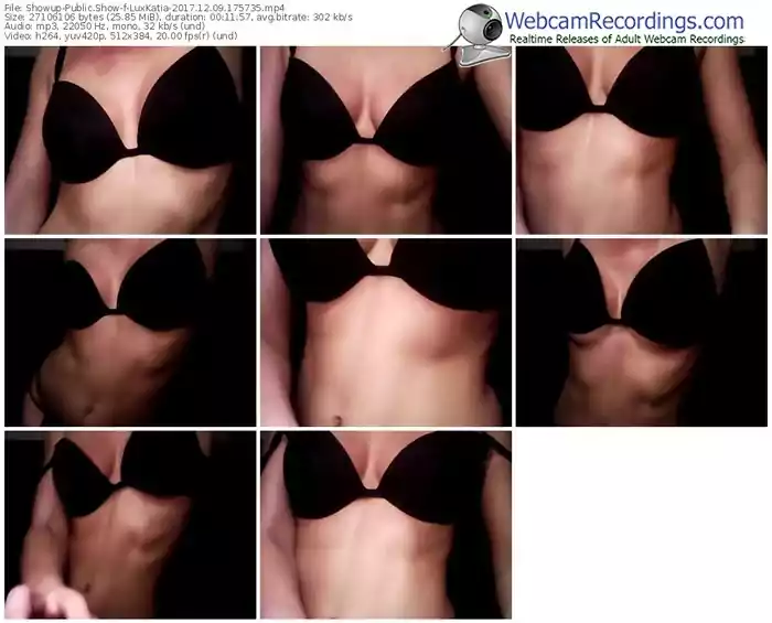 showup-luxkatia-webcam-show-12_09_2017-17_57_35