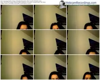 showup-modliszkaaa21a-webcam-show-12_09_2017-05_32_22