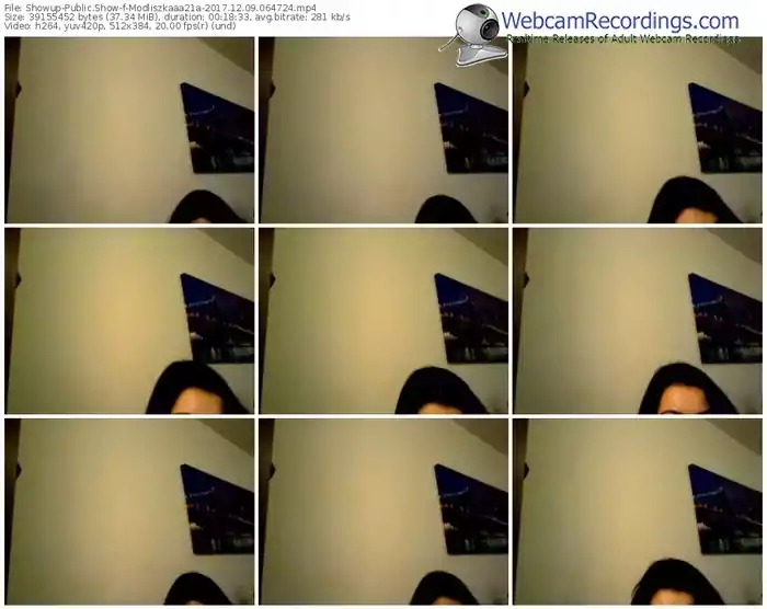 showup-modliszkaaa21a-webcam-show-12_09_2017-06_47_24