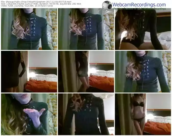 showup-mowmiiszeptem-webcam-show-12_09_2017-00_37_18