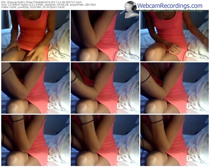 showup-nadiahot18-webcam-show-12_09_2017-09_57_27