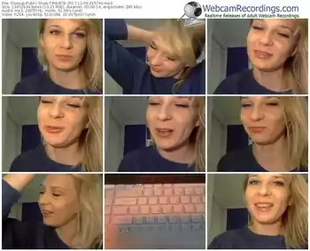 showup-riki878-webcam-show-12_09_2017-21_57_40