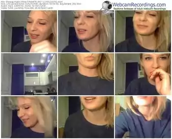 showup-riki878-webcam-show-12_09_2017-22_07_41