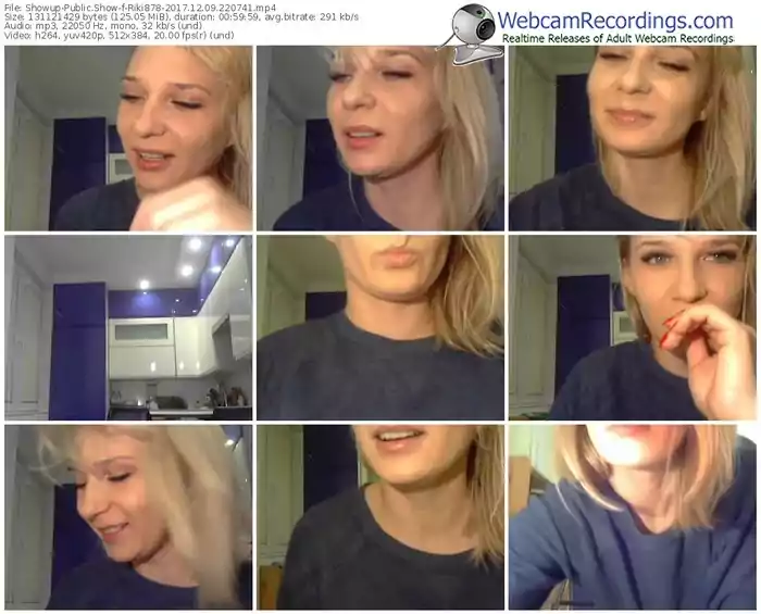 showup-riki878-webcam-show-12_09_2017-22_07_41