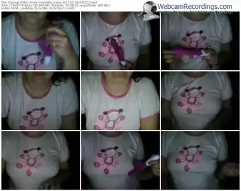 showup-sasetka_gosia-webcam-show-12_09_2017-04_52_22