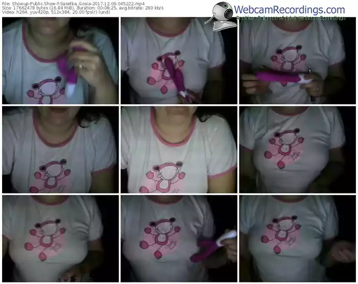 showup-sasetka_gosia-webcam-show-12_09_2017-04_52_22