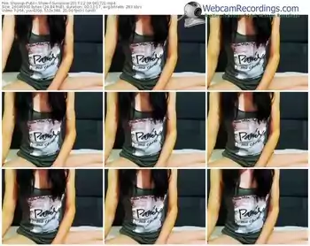 showup-sunshine-webcam-show-12_09_2017-04_17_21