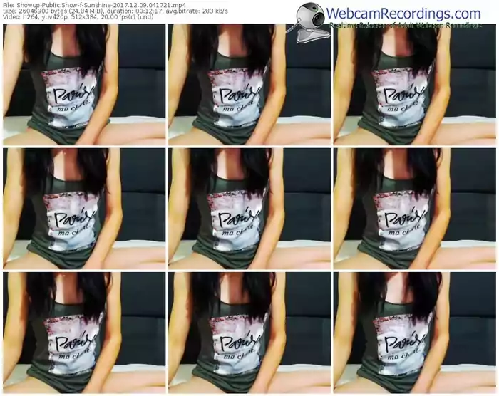 showup-sunshine-webcam-show-12_09_2017-04_17_21