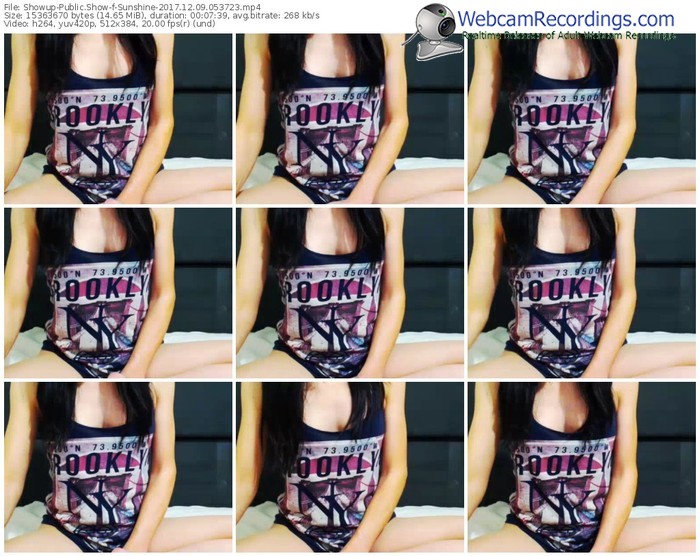 showup-sunshine-webcam-show-12_09_2017-05_37_23