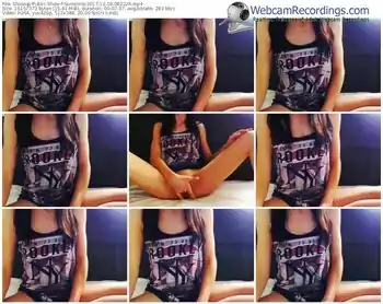 showup-sunshine-webcam-show-12_09_2017-08_22_26