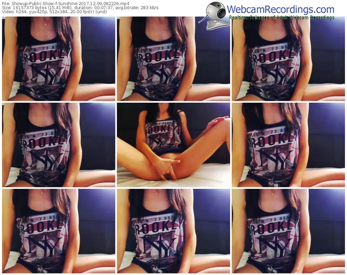 showup-sunshine-webcam-show-12_09_2017-08_22_26