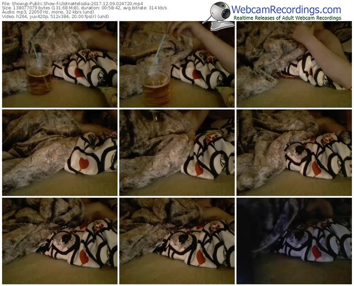 showup-ulotnamelodia-webcam-show-12_09_2017-02_47_20