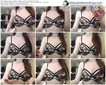 showup-_keiiiti_-webcam-show-12_09_2017-02_12_20