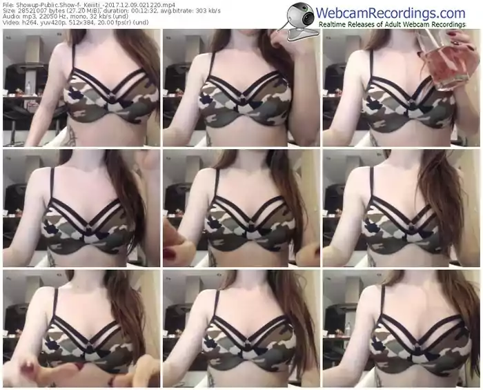 showup-_keiiiti_-webcam-show-12_09_2017-02_12_20