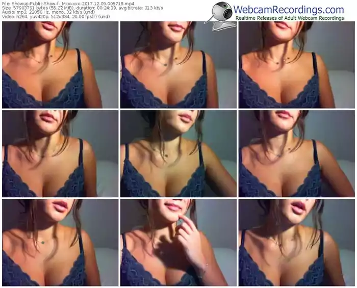 showup-_mxxxxxx-webcam-show-12_09_2017-00_57_18