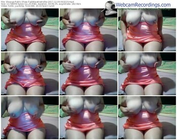 showup-adekwatnatrolka-webcam-show-12_09_2017-06_32_23