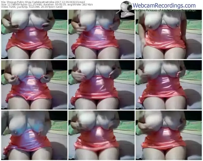 showup-adekwatnatrolka-webcam-show-12_09_2017-06_32_23