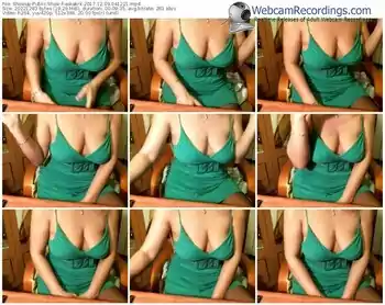 showup-askakrk-webcam-show-12_09_2017-04_12_21