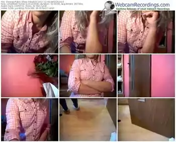 showup-blodi22-webcam-show-12_09_2017-08_52_26