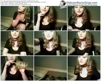 showup-czesc_toja-webcam-show-12_09_2017-21_22_43