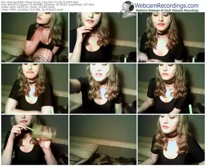 showup-czesc_toja-webcam-show-12_09_2017-21_22_43