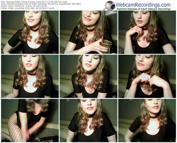showup-czesc_toja-webcam-show-12_09_2017-23_17_41